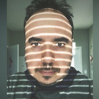 Andres Vargas - Quora Profile Picture of Andres Vargas (@andres-vargas-24) on Quora