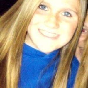 Profile Photo of Jessica Biehl (@jess4695) on Myspace