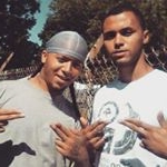 Profile Picture of Marcus Busby (@cuzbe89) on Instagram