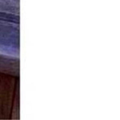 Profile Picture of D (@JacobSoriano_) on Twitter