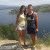 Profile Picture of Carla Cascone (@ccascone725) on Pinterest