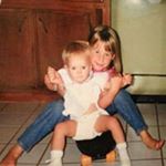 Profile Picture of Steve Cosgray (@stevecosgray) on Instagram