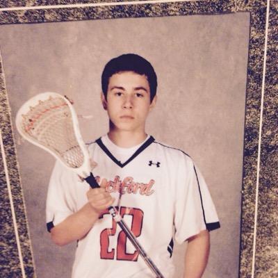 Profile Picture of Viktor Sova (@viktor_sova) on Twitter