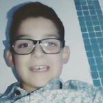 Profile Picture of david lamela baraso (@davidlamelabarato) on Instagram