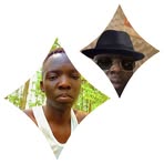 Profile Picture of Sheliton Clinton Mash (@Sheliton-Clinton-Mash) on Facebook