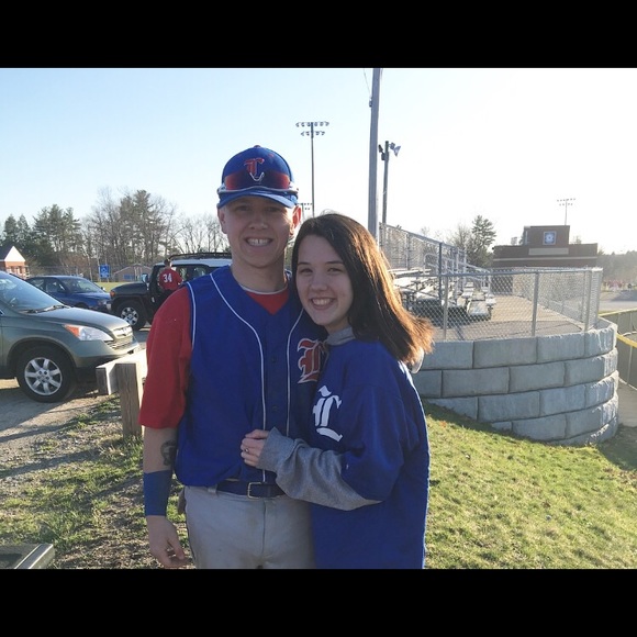 Profile Picture of Jordan Deschamps (@jord2) on Poshmark