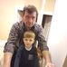 Profile Picture of Krzysztof Surzyn (@Krzysztof-Surzyn) on Facebook