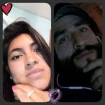 Profile Picture of Nancy Olsmares (@olsmares) on Instagram