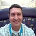 Profile Picture of Ben Hammaker (@bhammakerbcps) on Twitter