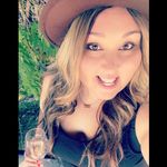 Profile Picture of Myra Rodriguez (@myarod) on Instagram