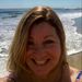 Dawn Bethune - Pinterest Profile Picture of Dawn Bethune (@dawnmichele3) on Pinterest