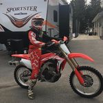 Profile Picture of Bailey Pierson (@baileypierson13) on Instagram