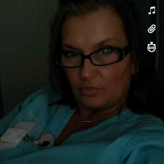 Profile Picture of Pamela Callahan552 (@pamelacallahan7) on Tiktok