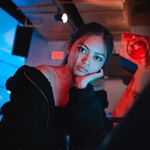 Profile Picture of christine (@stinezy) on Instagram