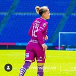 Profile Picture of Susana Cantú (@susana_cantu12) on Instagram