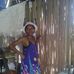 Profile Picture of Bezina Cloudio (@bezina.cloudio) on Facebook