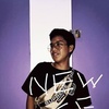 Profile Picture of Kenneth Diaz (@@kennethdiaz07) on Tiktok