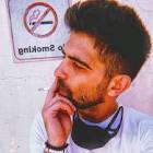 Profile Picture of   Michael Morcos... (@michaelmorcos1) on Tiktok