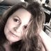 Profile Picture of Cathy Dunllop (@cathy.dunllop.5) on Facebook