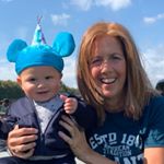 Shanna Ayers - Instagram Profile Picture of Shanna Ayers (@ayers.shanna) on Instagram