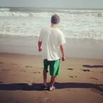 Profile Picture of Eric Borrasr (@ericborrasr1) on Facebook