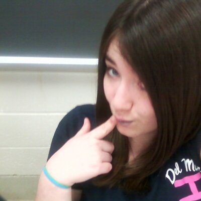 Erin Nicole Roddy - Twitter Profile Picture of Erin Nicole Roddy (@ErinNicoleRoddy) on Twitter