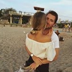 Profile Picture of Malin🥀 (@malin_stempski) on Instagram