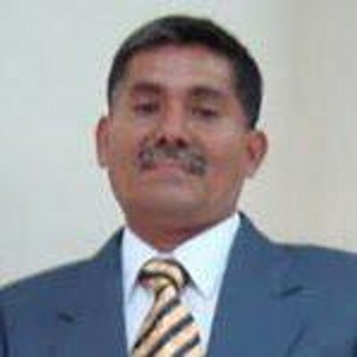 Profile Picture of Mamuel Ramirez (@Manolito1966) on Twitter