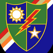 Profile Picture of Al Ramos (@alramos2702) on Youtube