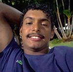 Profile Picture of Richard Depaula (@richard.depaula.5855) on Facebook