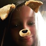 Profile Picture of Holly Stevens (@hollystevens9446) on Instagram