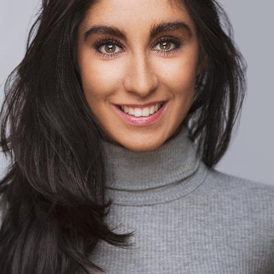 Profile Picture of Ella Riggs (@EllaRiggs) on Twitter