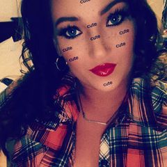 Profile Picture of danellekiker (@danellekiker) on Tiktok