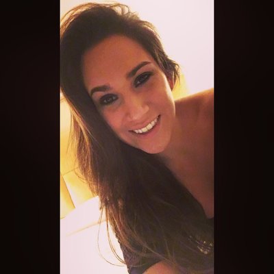 Profile Picture of Sweet Caroline (@Sweet_Cheeks_22) on Twitter