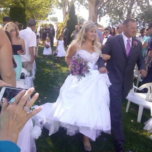 Profile Picture of Carol basagoitia Michael ball (@carolbasagoitia) on Poshmark