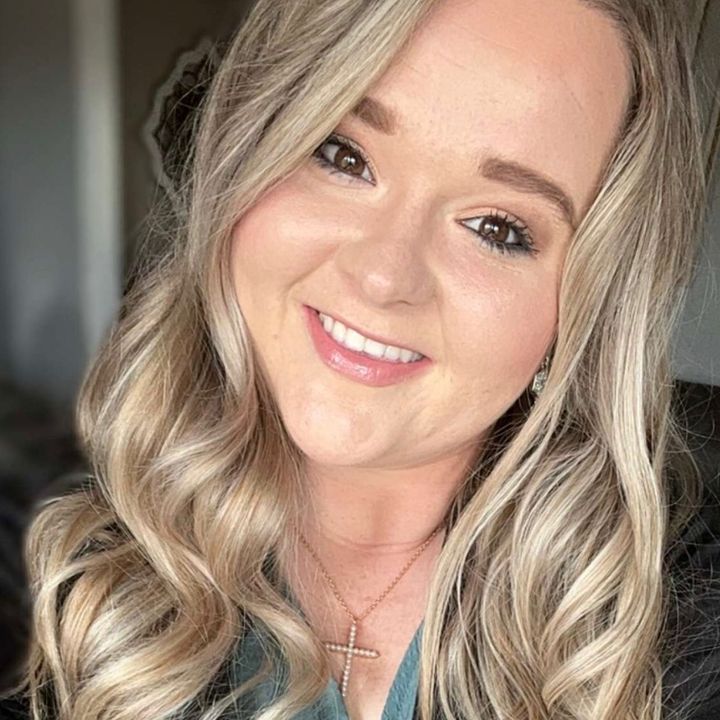 Profile Picture of Brianna B (@coffee.loverbrianna) on Tiktok