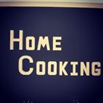 Profile Picture of robert julien (@home_cooking_restaurant) on Instagram