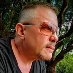 Profile Picture of Paul Reiber (@paulreiber) on Instagram