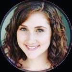 JulianaRoseMauriello - Instagram Profile Picture of JulianaRoseMauriello (@julianarosemauriello) on Instagram