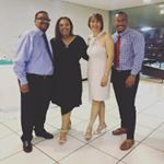 Profile Picture of Shiara Chris-Leigh Wiles (@shiara_c_wiles) on Instagram