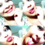 Profile Picture of Bernice Murillo(;<3 (@_bere2k13) on Instagram