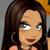 Profile Picture of Kayla McKnight (@kaylamcknight7779) on Youtube