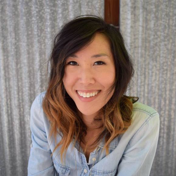 Profile Picture of Christina Tsuei (@simplyct) on Poshmark