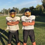 Profile Picture of Larry Roberson (@larryroberson32) on Instagram