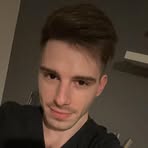 Allan Binner - Facebook Profile Picture of Allan Binner (@Allan-Binner) on Facebook