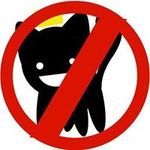 Profile Picture of Jeff Ching (@jeff______ching) on Instagram