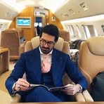 Profile Picture of Patrick North (@patrick.north.5205) on Facebook