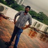 Rajesh Krish Kutty - Tiktok Profile Picture of Rajesh Krish Kutty (@rajeshkrishkutty) on Tiktok