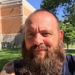 Profile Picture of Scott Denton (@scott.denton.31105) on Instagram