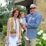 Profile Picture of George Gates (@george.gates.146) on Instagram